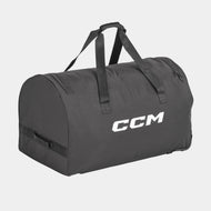 CCM Utstyrsbag