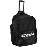 CCM Wheel Backpack - Utstyrsbag