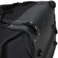 Last inn bildet i Galleri-visningsprogrammet, CCM Wheel Backpack - Utstyrsbag
