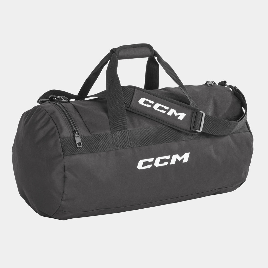 CCM Sportsbag