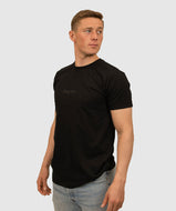 T-shirt «Strøm i kølla»