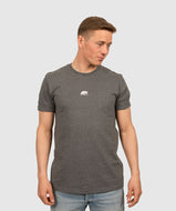 Isbjørn t-shirt