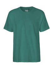 Last inn bildet i Galleri-visningsprogrammet, Isbjørn t-shirt
