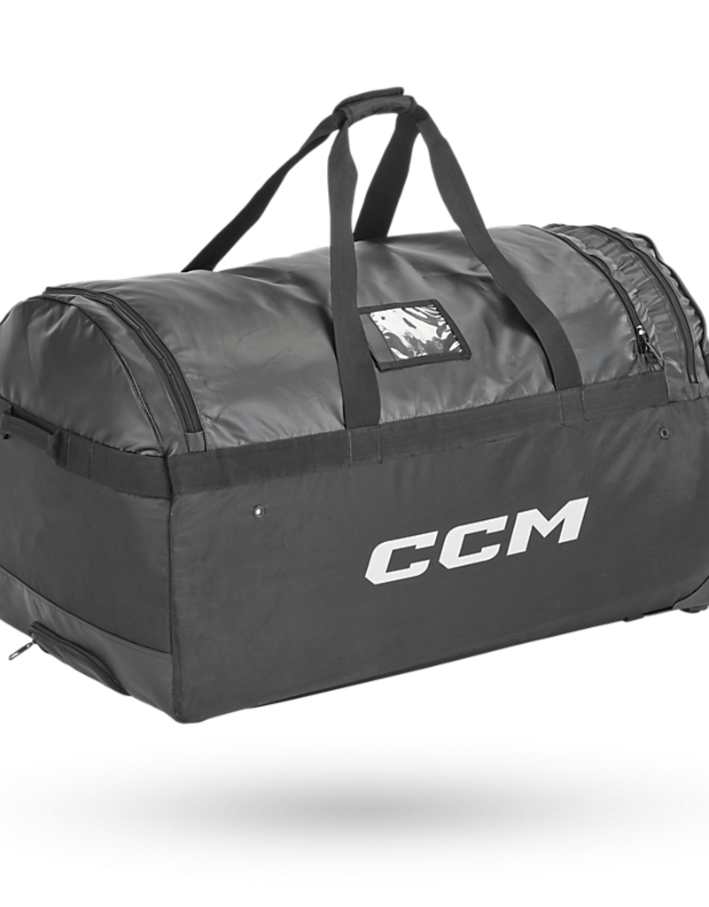 CCM Utstyrsbag deluxe