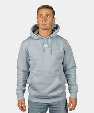 Last inn bildet i Galleri-visningsprogrammet, Hoodie Isbjørn
