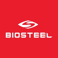 BioSteel Hydration Sportsdrikk / 45 porsjoner